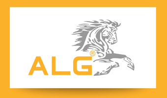 ALG 