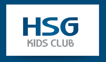 HSG